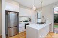 Property photo of 38A Dongola Road West Footscray VIC 3012