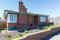 Property photo of 2 Tompsons Lane Newnham TAS 7248