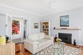 Property photo of 2 Tompsons Lane Newnham TAS 7248