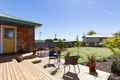 Property photo of 2 Tompsons Lane Newnham TAS 7248