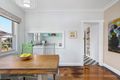 Property photo of 2 Tompsons Lane Newnham TAS 7248
