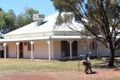 Property photo of 227 Beering Road Irishtown WA 6401