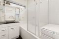 Property photo of 3/5 Burns Avenue Clayton South VIC 3169