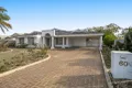 Property photo of 60 Northmore Crescent Winthrop WA 6150