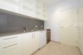 Property photo of 4/25 Philip Street Fannie Bay NT 0820