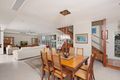 Property photo of 26 Banzai Street Kingscliff NSW 2487