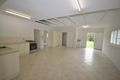 Property photo of 22 Trinity Close Julatten QLD 4871