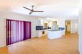 Property photo of 19 Dorinda Close Clinton QLD 4680