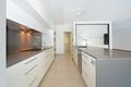 Property photo of 4/25 Philip Street Fannie Bay NT 0820