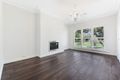 Property photo of 8 The Rialto Malvern East VIC 3145