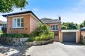 Property photo of 8 The Rialto Malvern East VIC 3145