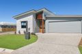 Property photo of 17 Turquoise Place Caloundra West QLD 4551