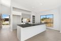 Property photo of 17 Turquoise Place Caloundra West QLD 4551