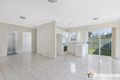 Property photo of 3/53 Grove Avenue Narwee NSW 2209