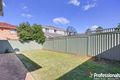 Property photo of 3/53 Grove Avenue Narwee NSW 2209