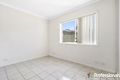 Property photo of 3/53 Grove Avenue Narwee NSW 2209