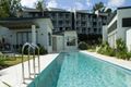 Property photo of 18/310 Easthill Drive Robina QLD 4226