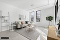 Property photo of 105/4 Galara Street Rosebery NSW 2018