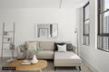 Property photo of 105/4 Galara Street Rosebery NSW 2018