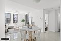 Property photo of 105/4 Galara Street Rosebery NSW 2018