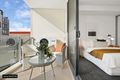 Property photo of 105/4 Galara Street Rosebery NSW 2018