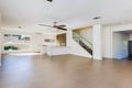 Property photo of 26 Camelot Crescent Hollywell QLD 4216