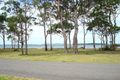 Property photo of 17 Waterfront Road Swan Bay NSW 2324