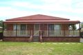 Property photo of 17 Waterfront Road Swan Bay NSW 2324