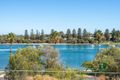 Property photo of 12/45 Preston Point Road East Fremantle WA 6158
