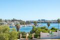 Property photo of 12/45 Preston Point Road East Fremantle WA 6158