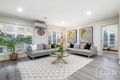 Property photo of 56 Fiorelli Boulevard Cranbourne East VIC 3977