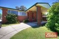 Property photo of 10 Disraeli Road Winston Hills NSW 2153