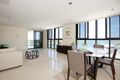 Property photo of 603/27 River Street Mackay QLD 4740