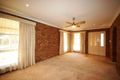 Property photo of 1 Glenvale Place Bourkelands NSW 2650