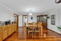 Property photo of 16 Milparinka Way Berwick VIC 3806