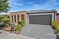 Property photo of 11 Grandpark Circuit Point Cook VIC 3030