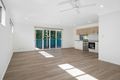 Property photo of 14 Corsloot Street Regents Park QLD 4118
