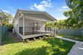 Property photo of 14 Corsloot Street Regents Park QLD 4118