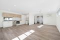 Property photo of 14 Corsloot Street Regents Park QLD 4118