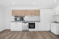 Property photo of 14 Corsloot Street Regents Park QLD 4118