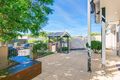 Property photo of 5/34 Days Avenue Yeronga QLD 4104