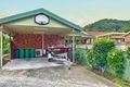 Property photo of 10 Cathy Crescent Narara NSW 2250