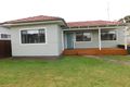 Property photo of 44 Collaery Road Russell Vale NSW 2517