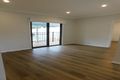 Property photo of 44 Collaery Road Russell Vale NSW 2517