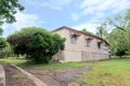 Property photo of 9 Quarry Street Ipswich QLD 4305