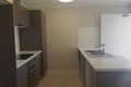 Property photo of 1/1 Darter Street Oonoonba QLD 4811