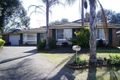 Property photo of 6 Snowy Close St Clair NSW 2759