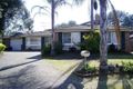 Property photo of 6 Snowy Close St Clair NSW 2759