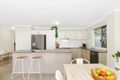 Property photo of 21/55 Liekefett Way Meridan Plains QLD 4551