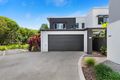 Property photo of 21/55 Liekefett Way Meridan Plains QLD 4551